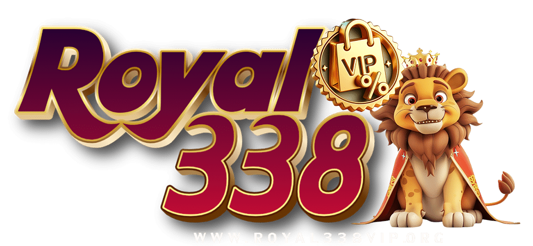 royal338vip